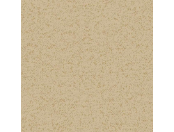 York Antonina Vella Mixed Metals MR643694 B