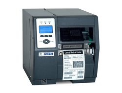 Промышленный принтер Datamax H-class (H-4212, H-4310, H-4606, H-4212X, H-4310X, H-4606X)