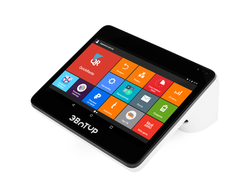 Эвотор 10 Смарт-терминал