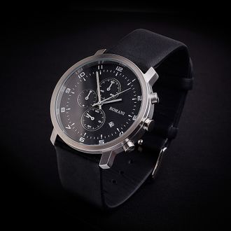 Часы Romani R0010