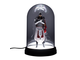 Светильник Assassins Creed Bell Jar Light V2 BDP