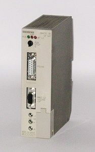 Коммуникационный модуль Siemens SIMATIC CP541 6ES5541-8AA11