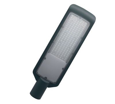 �������� �� ������� mobilux ��� SMD 50��