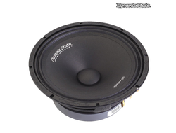 DYNAMIC STATE SARMAT SMM-16V