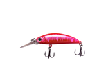 Воблер SeaskyFishing 70мм/ 6г/ 0,5-2м/ цвет 07