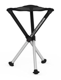 Складной стул Walkstool Comfort 45 L