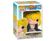 Фигурка Funko POP! Animation Naruto Shippuden Naruto Uzumaki (Sexy Jutsu) (Exc)