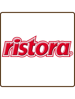 Шоколад Ristora / Ристора