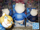 Медведи Сочи 2014 Олимпийские (купить мишек-талисманов Олимпиады Sochi 2014 25 и 32 см в футболках)