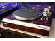 Проигрыватель винила Technics SL-M1  ( НАЛИЧИЕ СМОТРИТЕ В КАТАЛОГЕ )