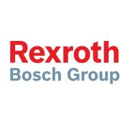 Bosch Rexroth AG Bosch Rexroth AG