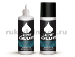Cernit Glue клей запекаемый, 80 мл