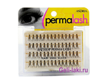 Узелковые пучки ресниц «Mod Perma Lash» Andrea