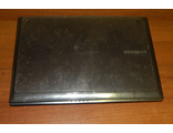 Корпус для ноутбука Samsung R425 (комиссионный товар)