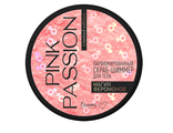 Белита-М Pink Passion Скраб-шиммер для тела Парфюмированный Магия феромонов, 200г