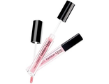 Relouis Релуи Fashion Gloss  Блеск для губ с зеркальным Эффектом