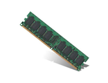 Оперативная память 2Gb DDR3 1600Mhz PC12800 (комиссионный товар)