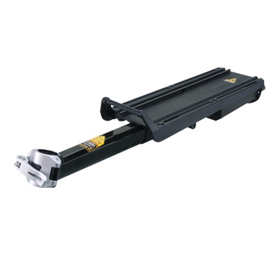 Багажник на велосипед topeak MTX BeamRack EX