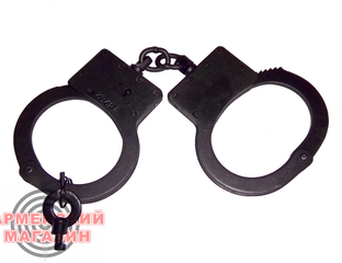 Наручники Entice French Cuffs 3002272050 - California Exotic Novelties - Наручники - Купить