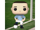 Фигурка Funko POP! Football Manchester City Phil Foden