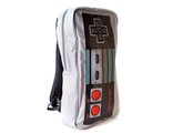 Рюкзак Difuzed: Nintendo Big NES Controller Backpack