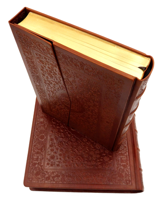 Купите Коран шкатулке на сайте IslamTovar.Ru