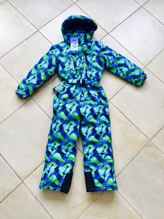 &ETH;&ETH;&cedil;&ETH;&frac14;&ETH;&frac12;&ETH;&cedil;&ETH;&sup1; &Ntilde;&ETH;&raquo;&ETH;&cedil;&Ntilde;&ETH;&frac12;&Ntilde;&ETH;&sup1; &ETH;&frac14;&ETH;&micro;&ETH;&frac14;&ETH;&plusmn;&Ntilde;&ETH;&deg;&ETH;&frac12;&ETH;&frac12;&Ntilde;&ETH;&sup1; &ETH;&ordm;&ETH;&frac34;&ETH;&frac14;&ETH;&plusmn;&ETH;&cedil;&ETH;&frac12;&ETH;&micro;&ETH;&middot;&ETH;&frac34;&ETH;&frac12; Kalborn &Ntilde;&ETH;&sup2;&ETH;&micro;&Ntilde; Green Blue Waves &Ntilde;. 2 (98/104)