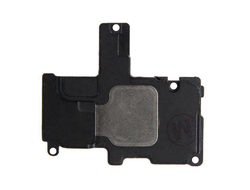 Динамик iPhone 6 (полифонический)