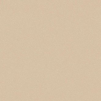 ACCZENT PRO ASPECT 5