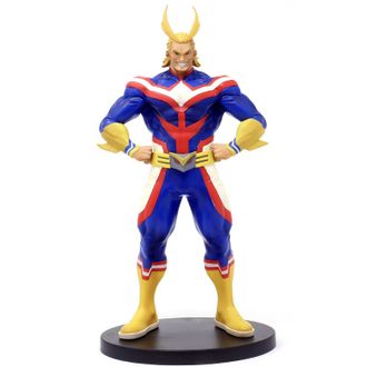 Фигурка MY HERO ACCADEMIA ALL MIGHT