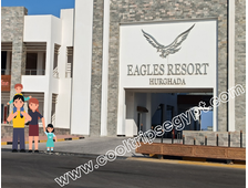 Eagles Resort 4*