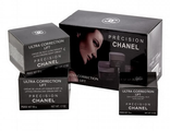 Набор Chanel &quot;Precision Ultra Correction Lift&quot;