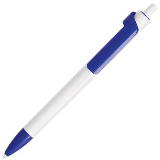 Ручка с логотипом, надписью