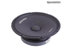 DYNAMIC STATE SARMAT SMM-20S