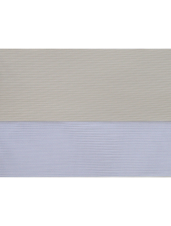 W2079, жалюзи день-ночь на заказ. 40-50%