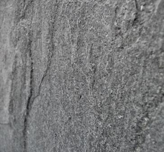 Каменный шпон Silver Grey