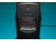 Настольное зарядное устройство Nokia DCV-4 для Nokia 8910i Оригинал Блистер