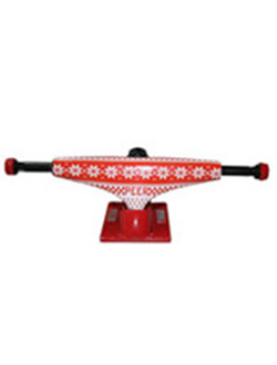 Подвеска для скейтборда Peer SWEATER