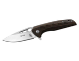 Нож Арктур B5206 Витязь