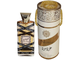 Парфюм Oud Mood / Уд Мууд Голд (100 мл) от Lattafa Perfumes