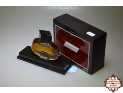 Rochas Mystere de Rochal (Роша Мистерия де Роша) винтажные духи (парфюм) 15ml коллекционная редкость