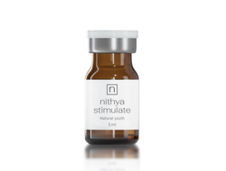 Nithya Stimulate