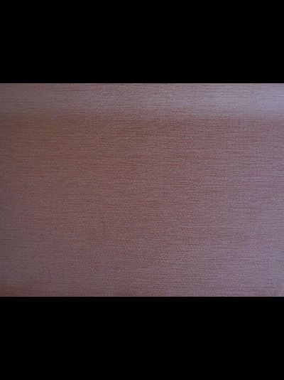 Блэкаут Linen