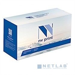 NV Print W1106A Тонер-картридж для HP 107a/107w/135w/135a/ (1000k) с чипом