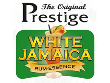 White Jamaican Rum