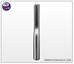 Монолитные долбёжные фрезы G3Fantacci 0645 Z3 для пазовальных станков Монолитные долбёжные фрезы G3Fantacci 0645 Z3 для пазовальных станков
