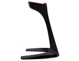 PC Подставка для наушников Speedlink Excedo Gaming Headset Stand black (SL-800900-BK)