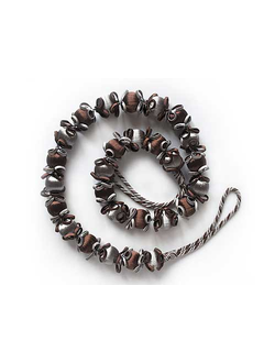 Подхват «Ажурный» для штор