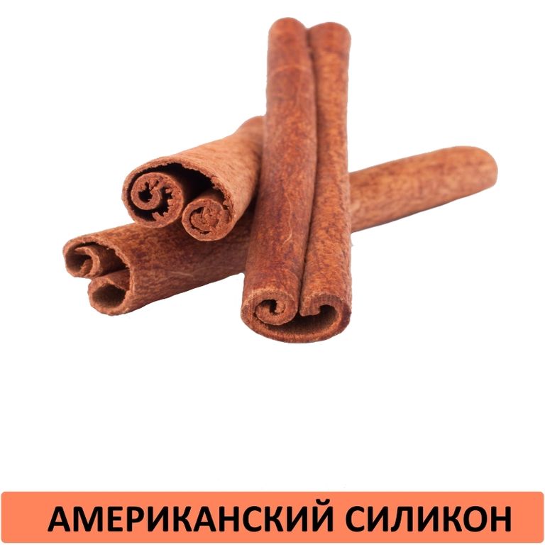 Производство для мыловарения Производство для мыловарения