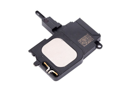 Динамик iPhone 5S/SE (полифонический)